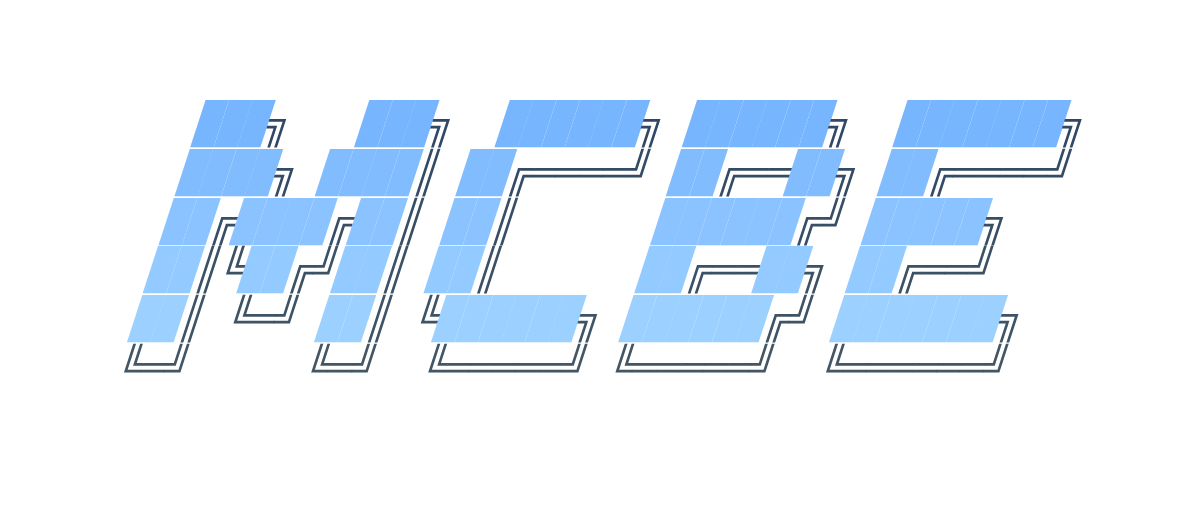 MCBE